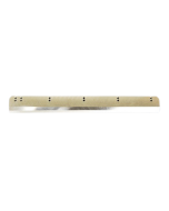 Replacement Blade for Cut-True 27S & 28A