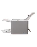 Formax FD 314 Desktop Office Folder