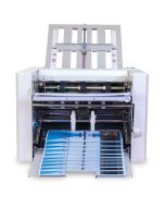 Formax FD 324 Tabletop Document Folder