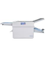 Formax FD 346 Touchscreen Desktop Office Folder