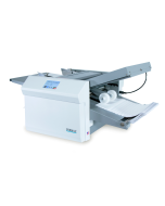 Formax FD 386 Automatic Touchscreen Document Folder