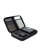 Light Weight Carrying Case For Canon CP1300/CP1200 Passport Printer