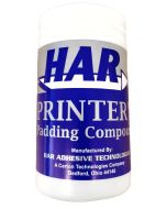 HAR Printer's padding Compound