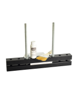 CFS Padding Clamp - New Padding Press by CFS