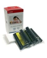 Canon KP-108 Media Refill kit - KP-108