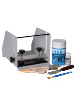 CFS Padding Press Starter Kit - PPSK-CFS