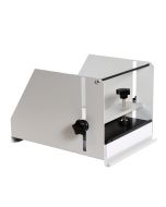 P912 Padding Press - Desktop Notebook Padding Press - P912