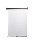 CFS Products Wall-Ceiling Mounted Photo ID Backdrop - WC-33