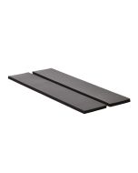 Magnetic Cutter Clamp Pads (2/pack) - MCP, 50082, CP1000