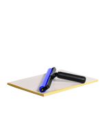 Economy PCR12 Print Cleaning Roller (PCR) & Adhesive Pad - PCR12, 6945GM12, PCR12-C