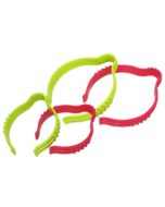 Sooper Clips (12 pack)