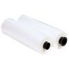 1.7-mil Sircle Smartload Film Rolls 12" X 300' - Box of 2 Rolls - SL-1217