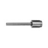 1/2" (Approx 13mm) - Style A - FP-100LS Drill Bit - 1 ea. - DBFLS-100-12