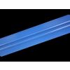 12″ Squeegee - SQ12