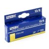 Rapid 5/16" Staples for Rapid 23 Stapler - (Box of 5000 Staples) -  13-8, R13, R23