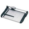 KW-TRIO 13919 18" Rotary Paper Trimmer 