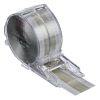 Swingline 50050 Staple Cartridge - (for use in a Variety of Staplers and Bookletmakers) - 5,000 Staples - S7050050B