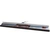 14 Inch Alumilite Squeegee - SQAL14