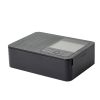 Passport Photo Printer - Pre-configured for U.S. Passports