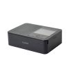 Canon CP1500 Photo Printer - Pre-configured for U.S. Passports