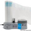 Accel Air 1 Air Cushion Packaging System - 04ACCELAIR1