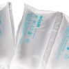 Accel Air 1 Pillow Packaging Film Rolls - (4 rolls per box) - 05ACCELAPIL