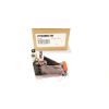 Plockmatic / Morgana / Xerox / Ricoh 75/82/BK5010e/BM200/BM5010/SR85/SR90 Stapling Head - 751140