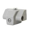 Dahle Cutting Head D558 51" Trimmer - 21265