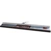 26 Inch Alumilite Squeegee - SQAL26 / SS26