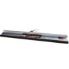 26 Inch Alumilite Squeegee - SQAL26