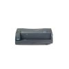 GBC 3230 Electric Hole Punch - 2-3 Holes - Adjustable Centers - Punches up to 24 Sheets