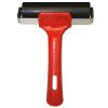 4" Narrow Roller Squeegee Brayer