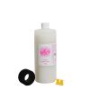 PFP 310/320/3100/3200 Maintenance Kit