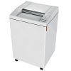 Destroyit MBM 4005 Paper Shredders - DSH0500L, DSH0501L, DSH0502L