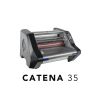 GBC Catena 35 Roll Laminator (12" wide)