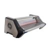 GBC Catena 65 Roll Laminator (27" wide)