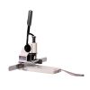 Filepecker FP-1B Hole Punch - FP-1B