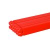 MBM Triumph 4205 / 4215 / 4305 / 4315 / 4225-EP Cutting Stick - 12-Pcs - 4164-9, CS 8402, O157273, JHCS8402, 0695, AC0695