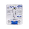 4" Acrylic Brayer Roller - 44LB