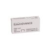 5/16" Staples (Flatwire) - 5000/box, 492-0031