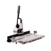 Filepecker FP-1XLS Hole Punch w/Moveable Table - FP-1XLS