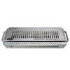 GBC MagnaPunch Elite Comb Punch Die