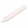 6" Folding Bone - For Manual Folding - BONE-6