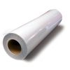 60" Wide Lamination Film: 1.7 mil - 500 Linear Feet 3" Core  (2 rolls)