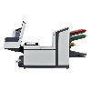 FORMAX FD 6210 Advanced 2 Folder Inserter - FD 6210ADV2