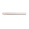 6" Folding Bone ROUND - For Manual Folding - BONE-6R