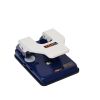 SPC DP-7070 Megaduty 2-Hole Punch - Punches up to 70 sheets