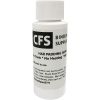 HAR Printer's Padding Compound - For Making Note Pads - White(2oz) - PA-2OZ