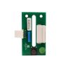 Plockmatic Interlock switch PCB - 771134