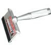 8 Inch Alumilite Squeegee - SQAL08